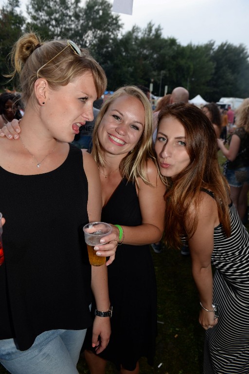 ../Images/Loungefest 2015 0730.jpg